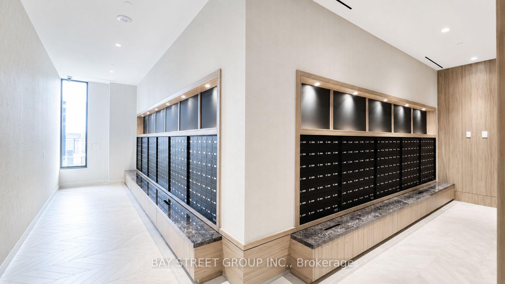 Photo 7 of Unit 908, 21 Meadowdale Road, Vaughan, Vaughan Corporate Centre — HOMEH