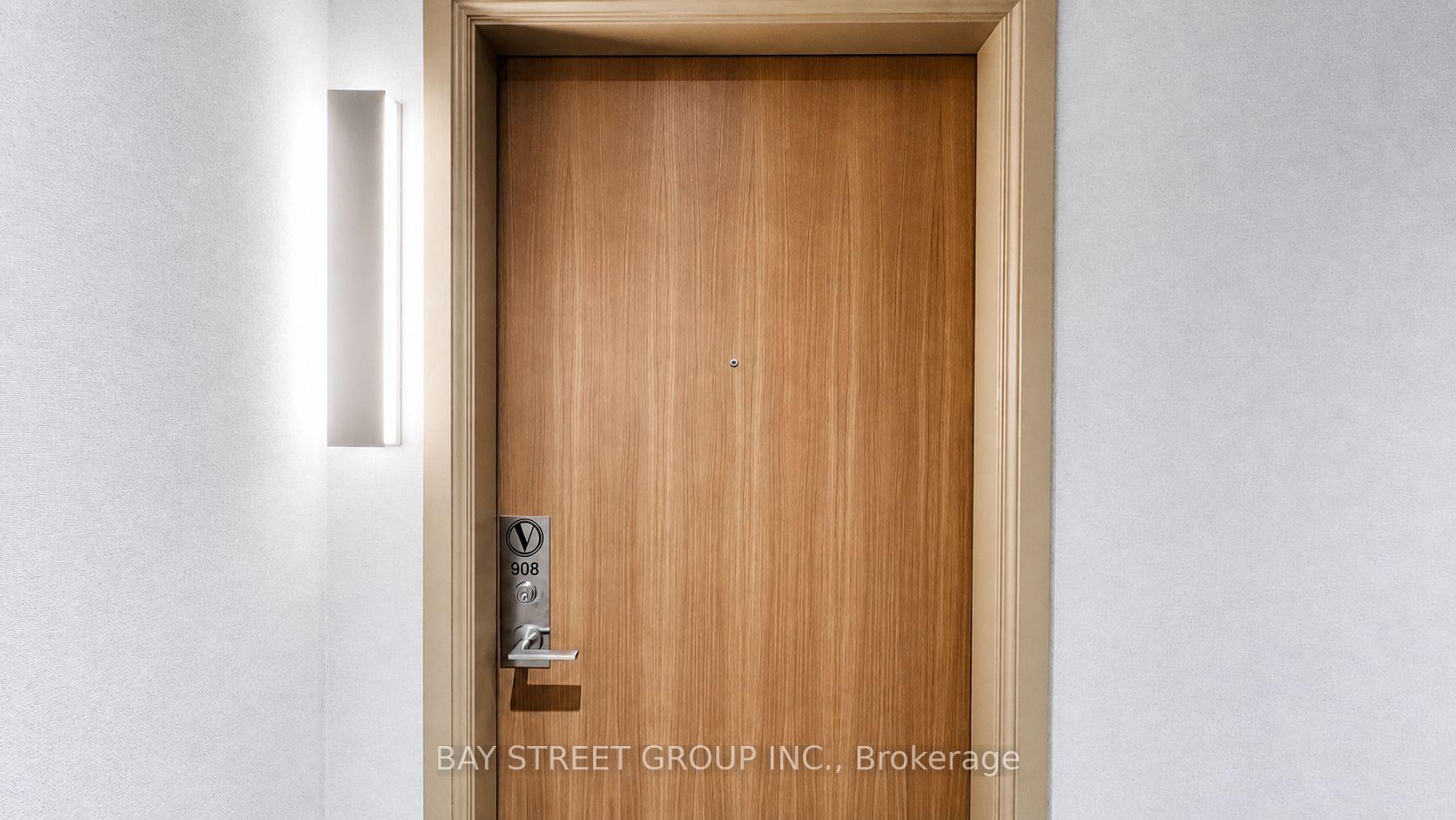 Photo 14 of Unit 908, 21 Meadowdale Road, Vaughan, Vaughan Corporate Centre — HOMEH