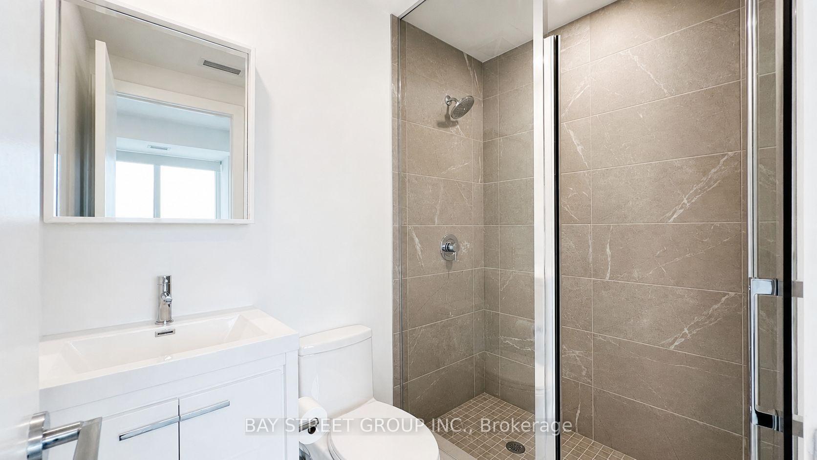 Photo 17 of Unit 908, 21 Meadowdale Road, Vaughan, Vaughan Corporate Centre — HOMEH