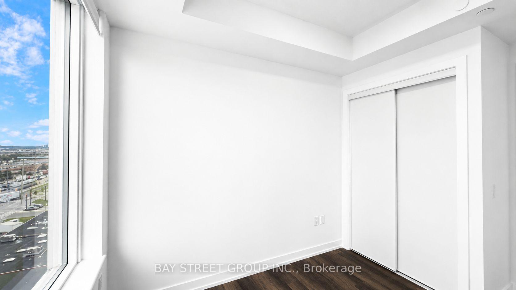 Photo 19 of Unit 908, 21 Meadowdale Road, Vaughan, Vaughan Corporate Centre — HOMEH