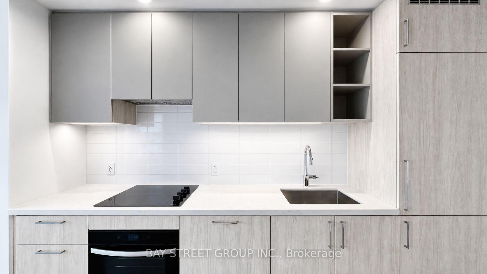 Photo 21 of Unit 908, 21 Meadowdale Road, Vaughan, Vaughan Corporate Centre — HOMEH