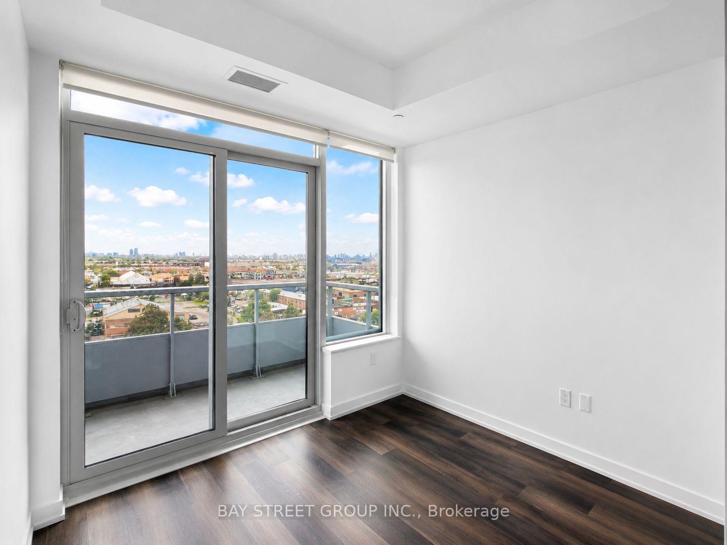 Photo 23 of Unit 908, 21 Meadowdale Road, Vaughan, Vaughan Corporate Centre — HOMEH