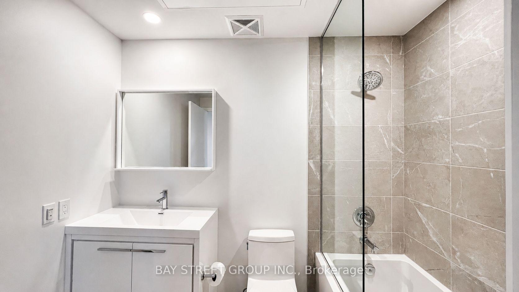 Photo 24 of Unit 908, 21 Meadowdale Road, Vaughan, Vaughan Corporate Centre — HOMEH