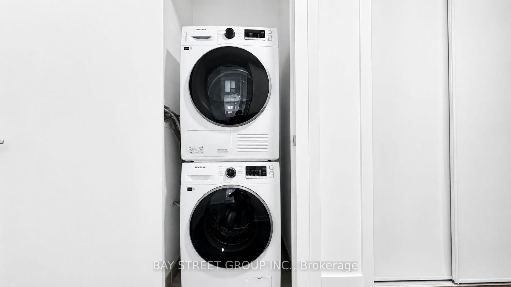 Photo 25 of Unit 908, 21 Meadowdale Road, Vaughan, Vaughan Corporate Centre — HOMEH