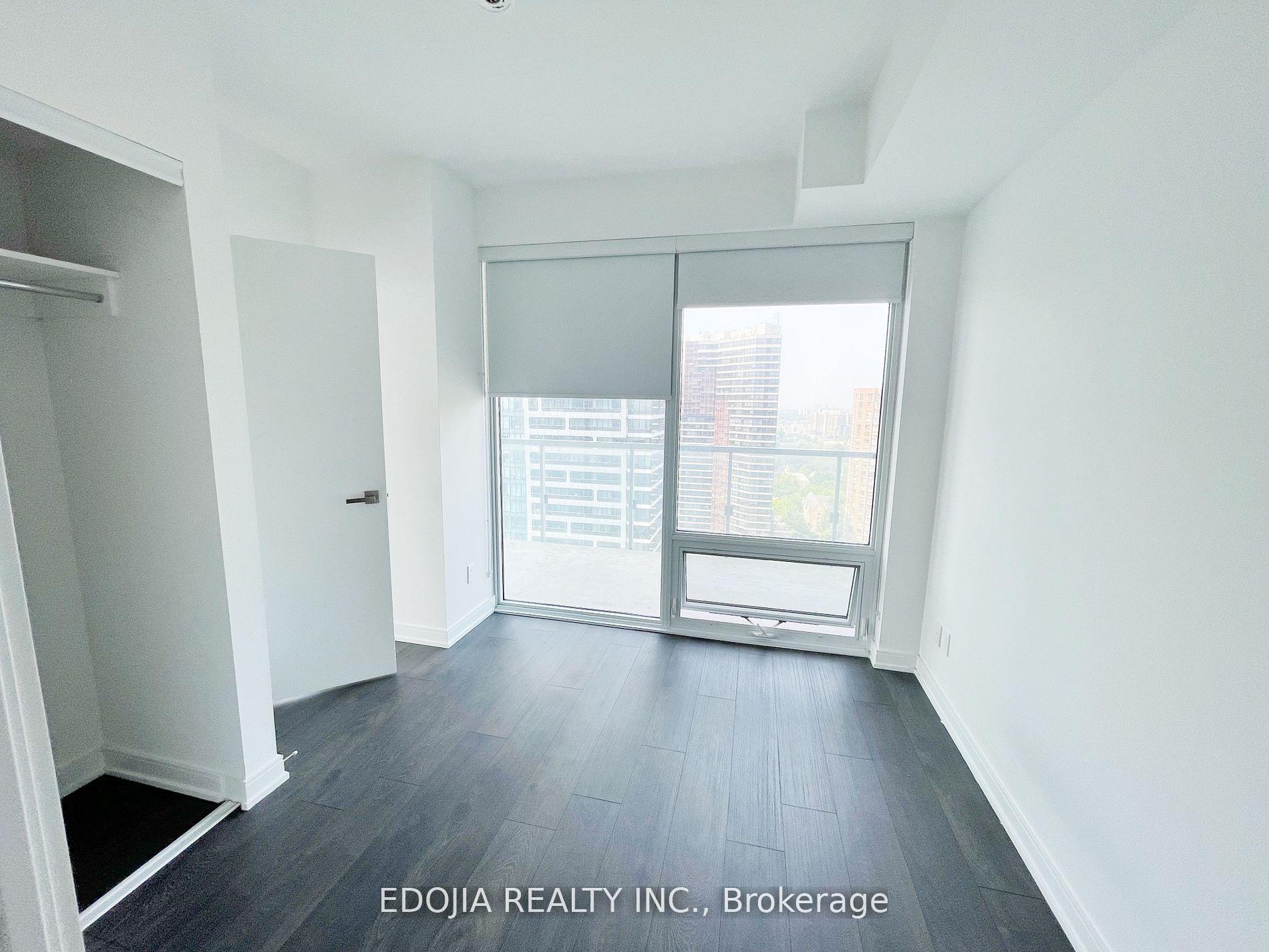 Photo 8 of Unit 2809, 3 Gloucester Street, Toronto, Church-Yonge Corridor — HOMEH
