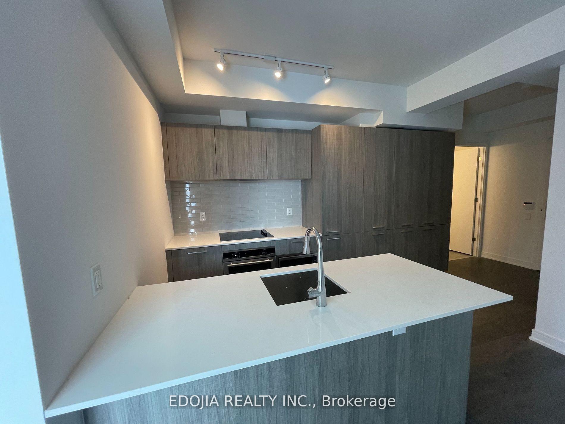Photo 10 of Unit 2809, 3 Gloucester Street, Toronto, Church-Yonge Corridor — HOMEH