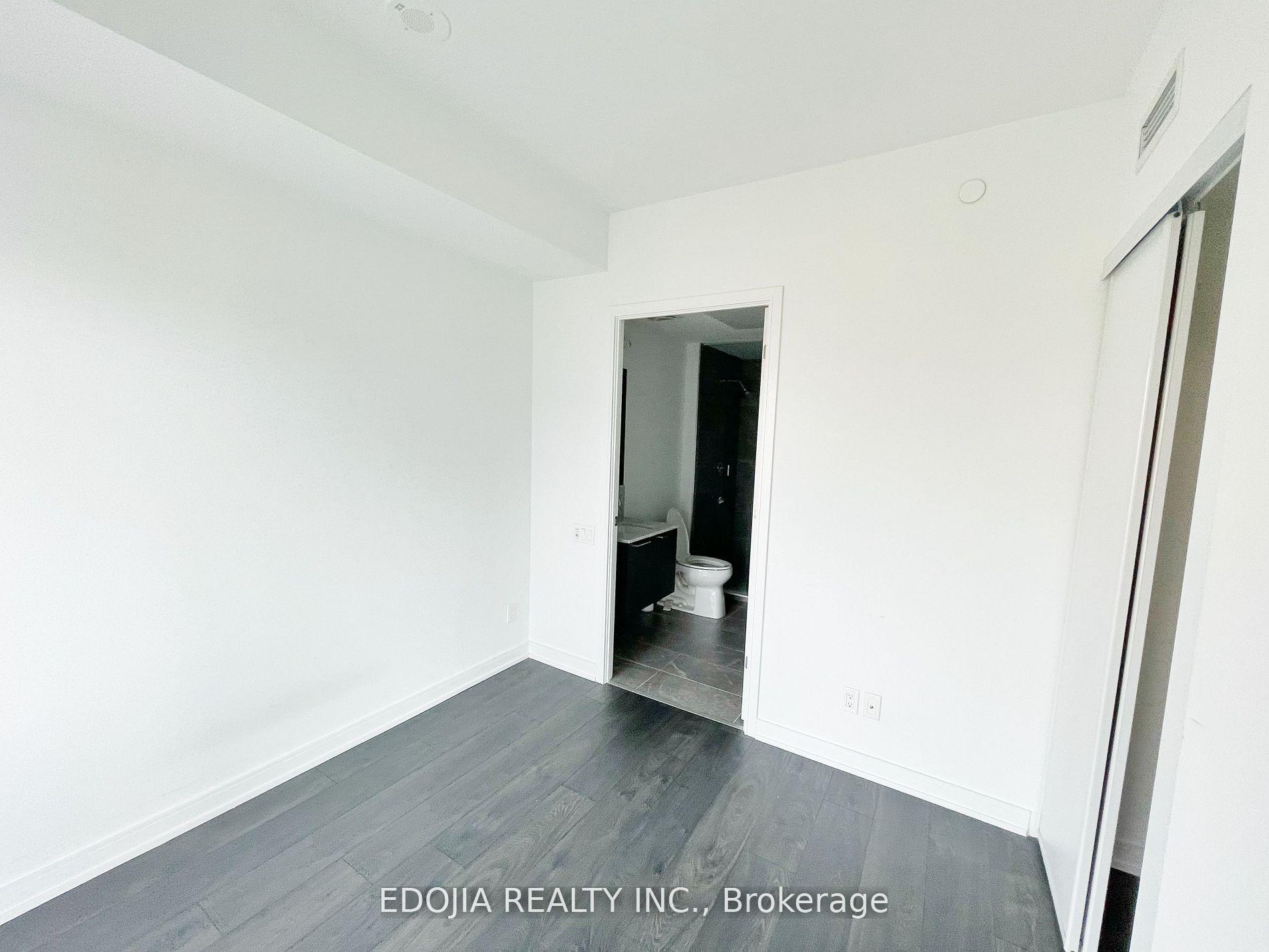 Photo 11 of Unit 2809, 3 Gloucester Street, Toronto, Church-Yonge Corridor — HOMEH
