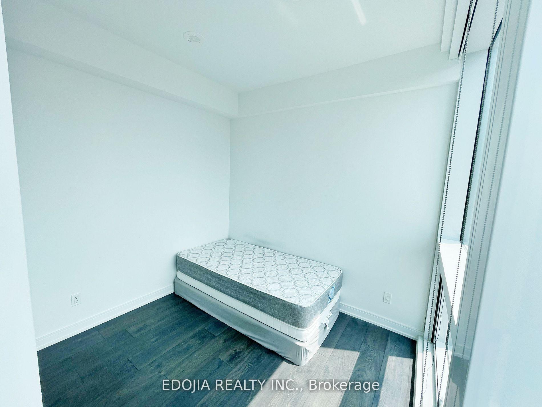 Photo 12 of Unit 2809, 3 Gloucester Street, Toronto, Church-Yonge Corridor — HOMEH