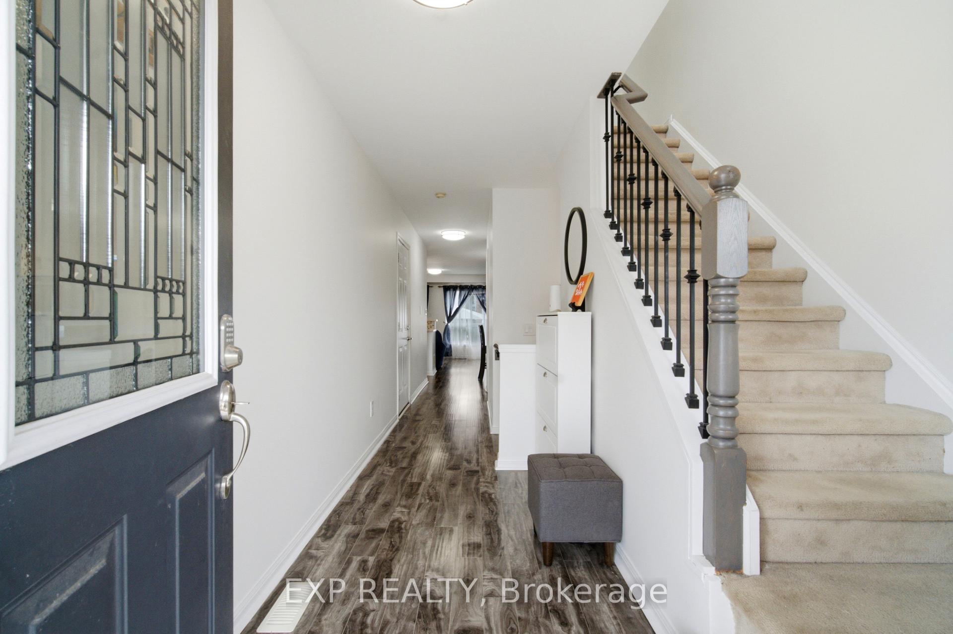 Photo 5 of 4322 Fairview Street, Burlington, Shoreacres — HOMEH