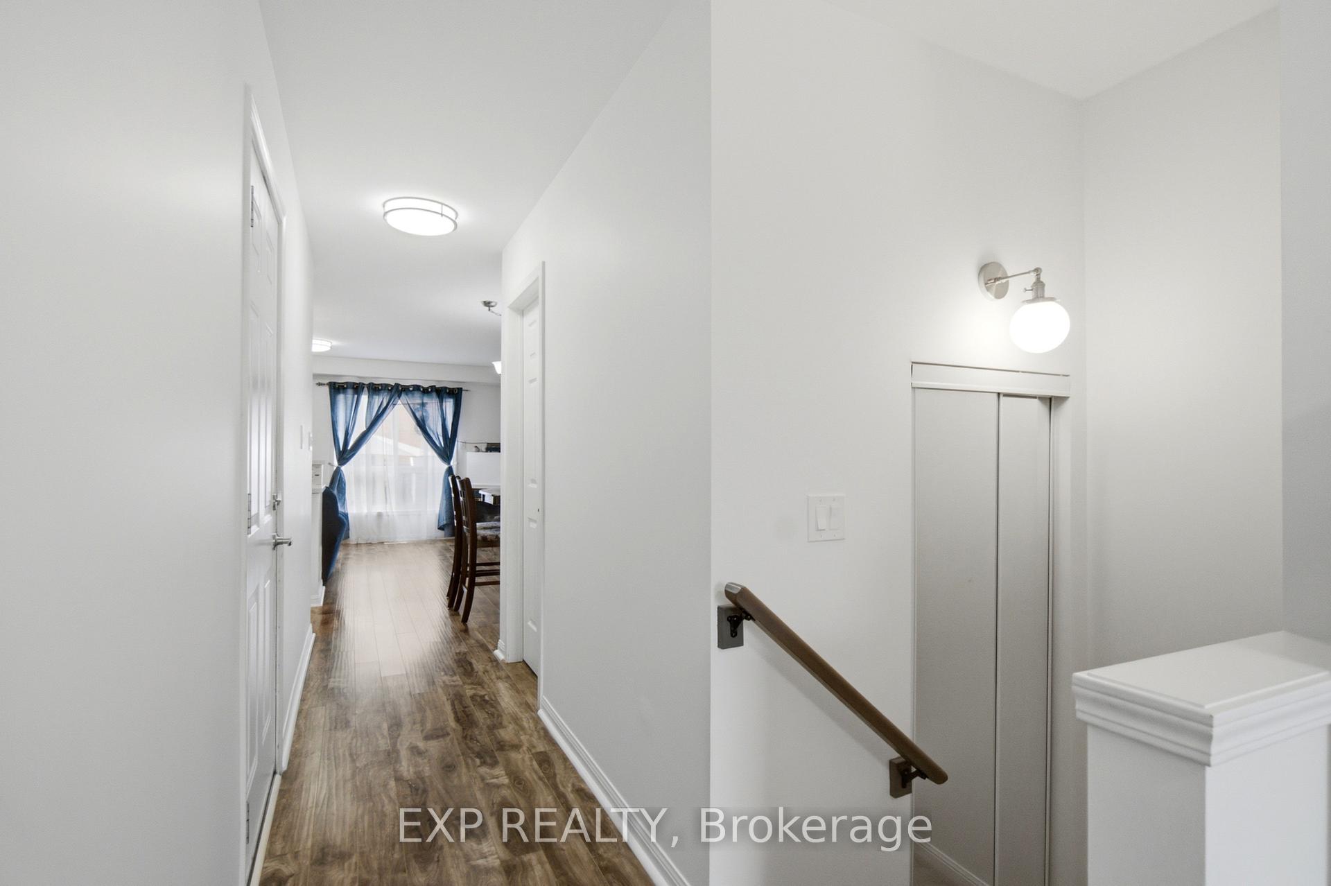 Photo 7 of 4322 Fairview Street, Burlington, Shoreacres — HOMEH