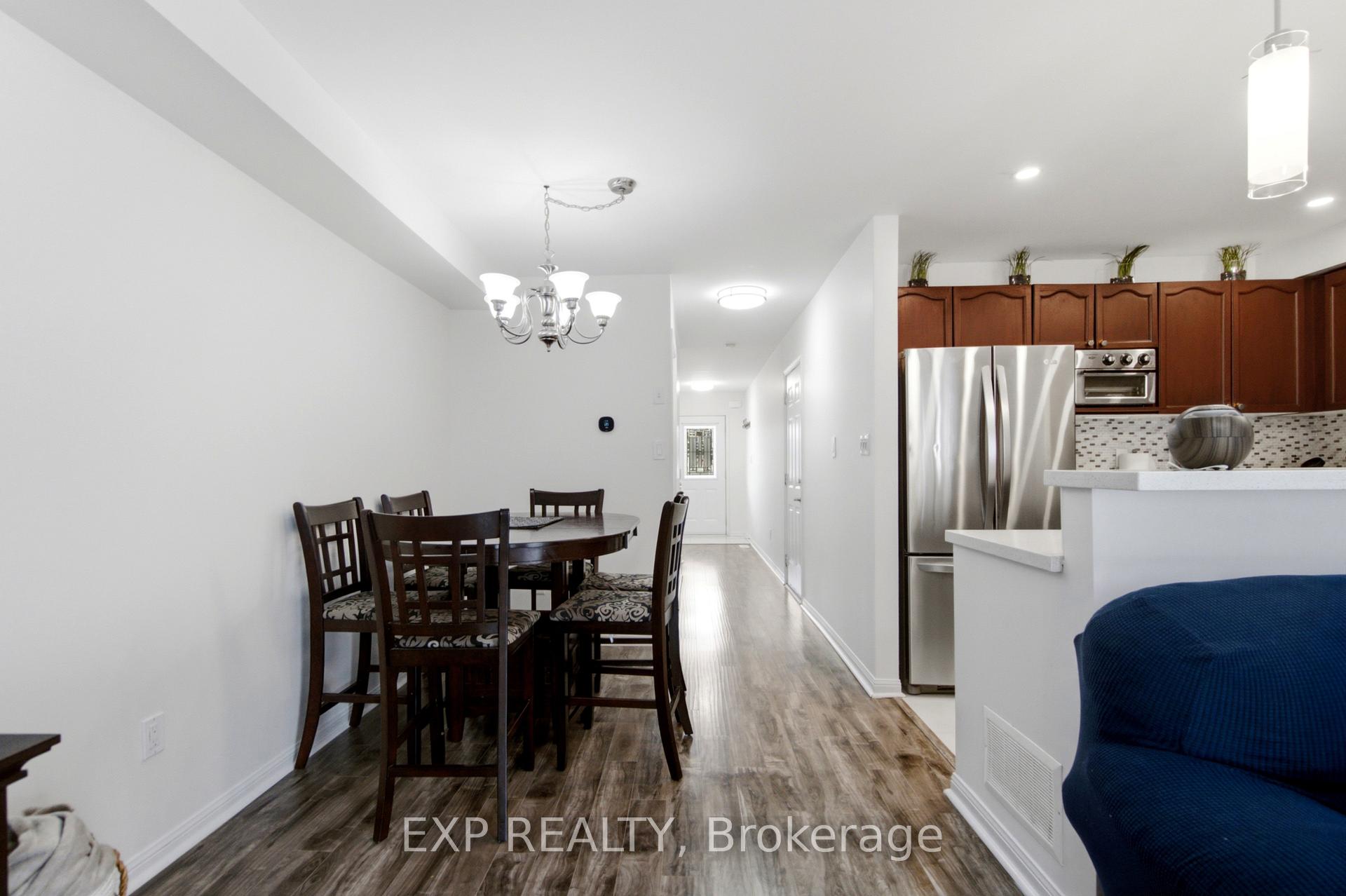 Photo 13 of 4322 Fairview Street, Burlington, Shoreacres — HOMEH