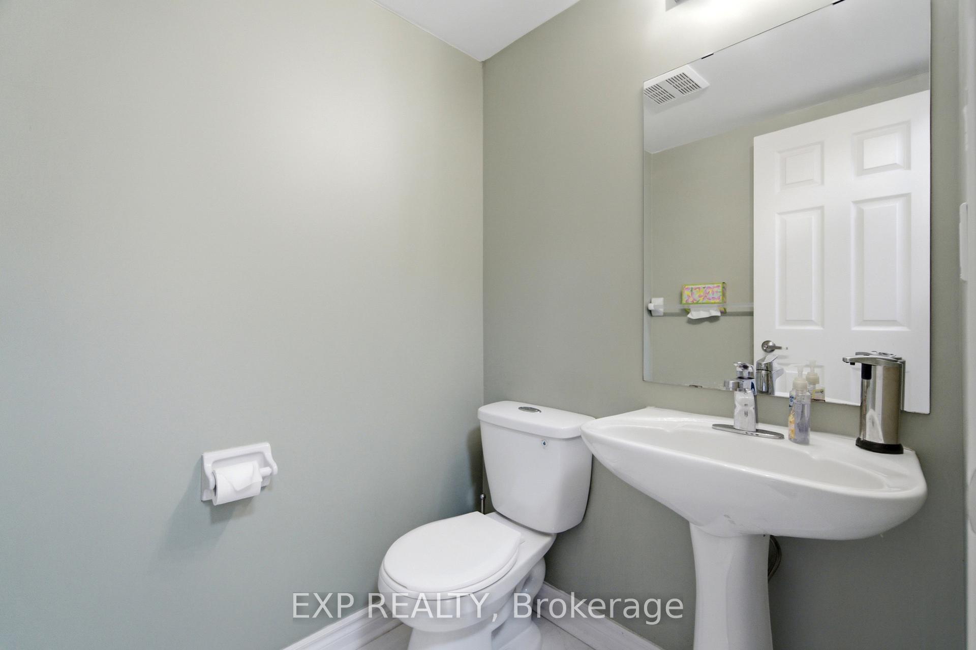 Photo 19 of 4322 Fairview Street, Burlington, Shoreacres — HOMEH
