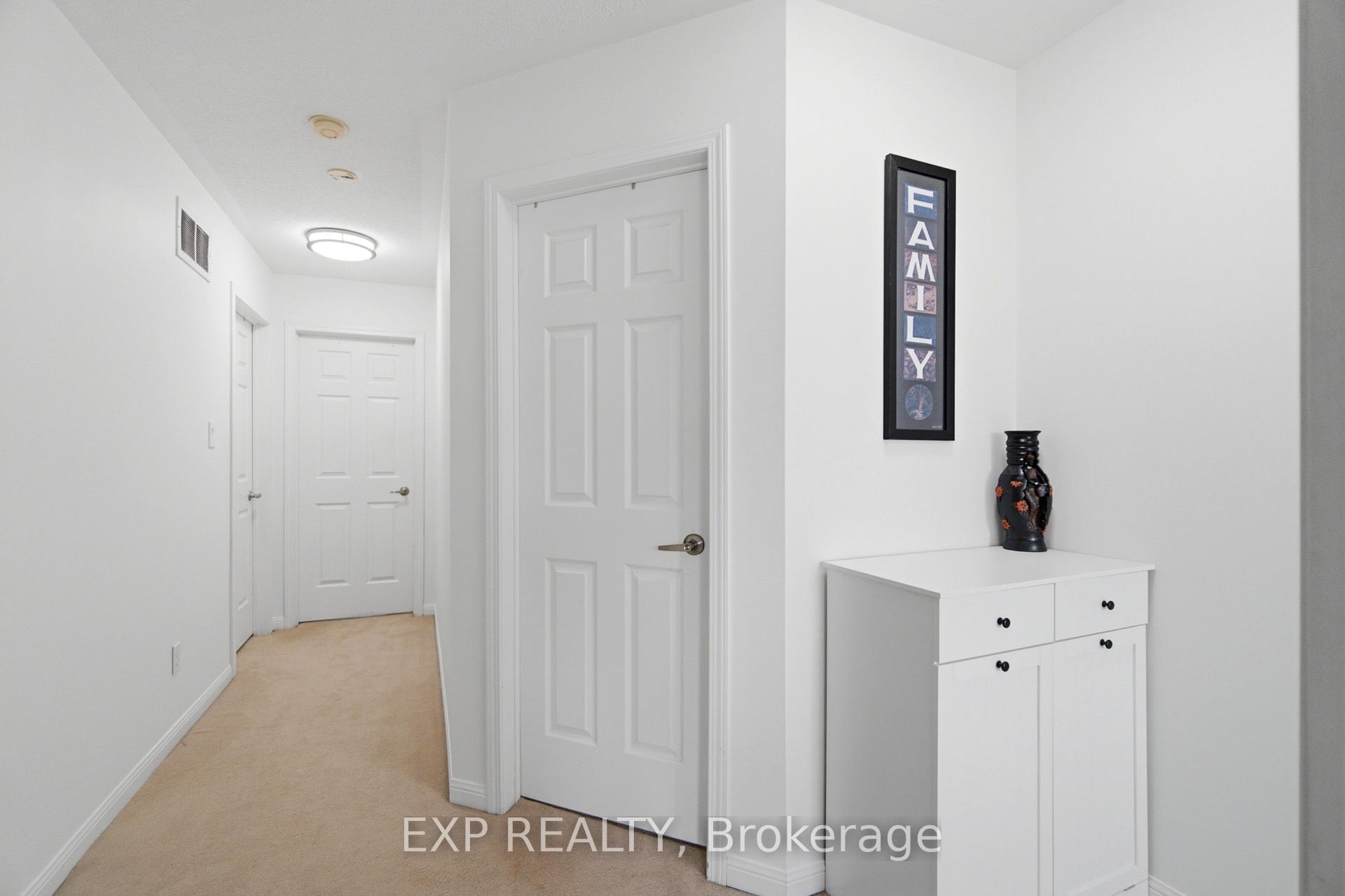 Photo 21 of 4322 Fairview Street, Burlington, Shoreacres — HOMEH