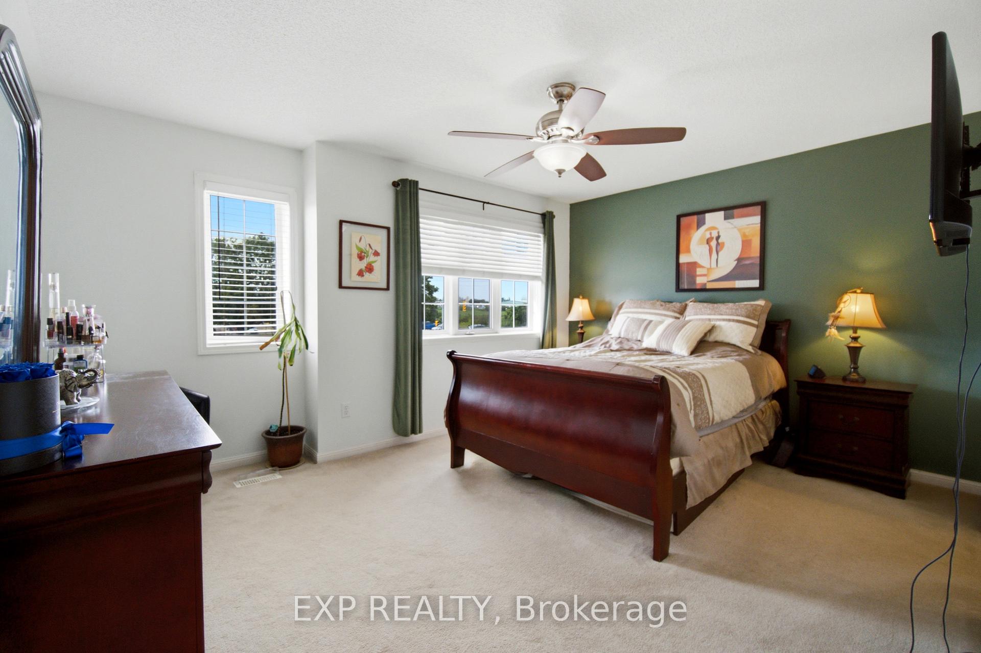 Photo 22 of 4322 Fairview Street, Burlington, Shoreacres — HOMEH