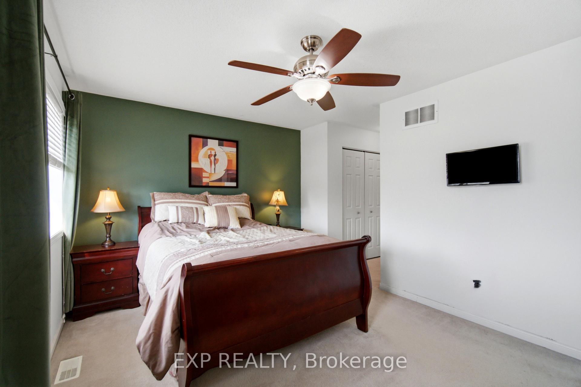 Photo 23 of 4322 Fairview Street, Burlington, Shoreacres — HOMEH