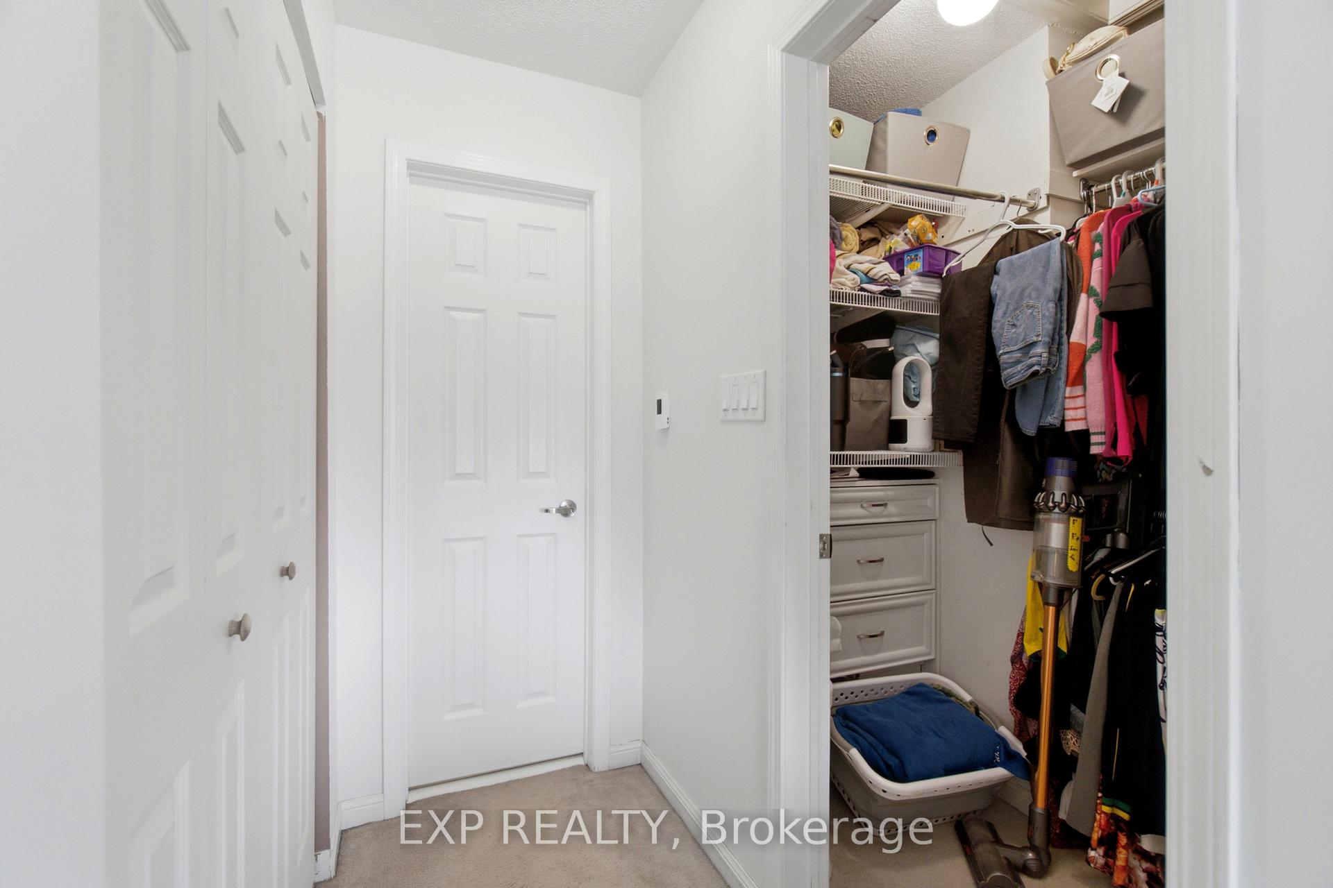 Photo 27 of 4322 Fairview Street, Burlington, Shoreacres — HOMEH