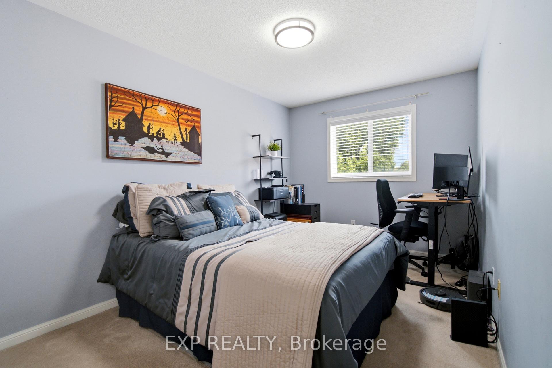 Photo 28 of 4322 Fairview Street, Burlington, Shoreacres — HOMEH