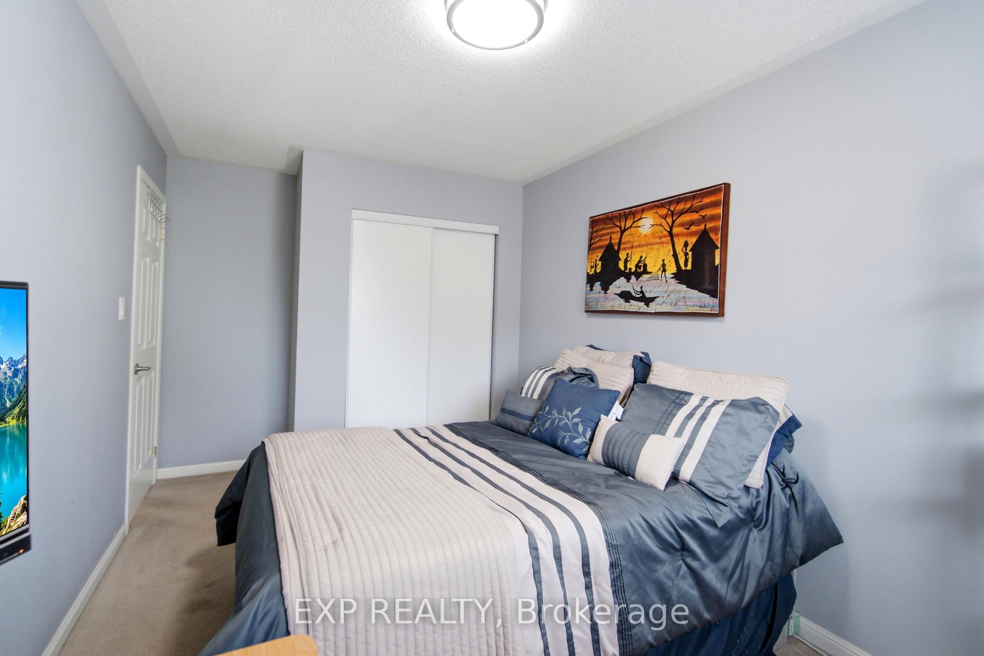 Photo 29 of 4322 Fairview Street, Burlington, Shoreacres — HOMEH
