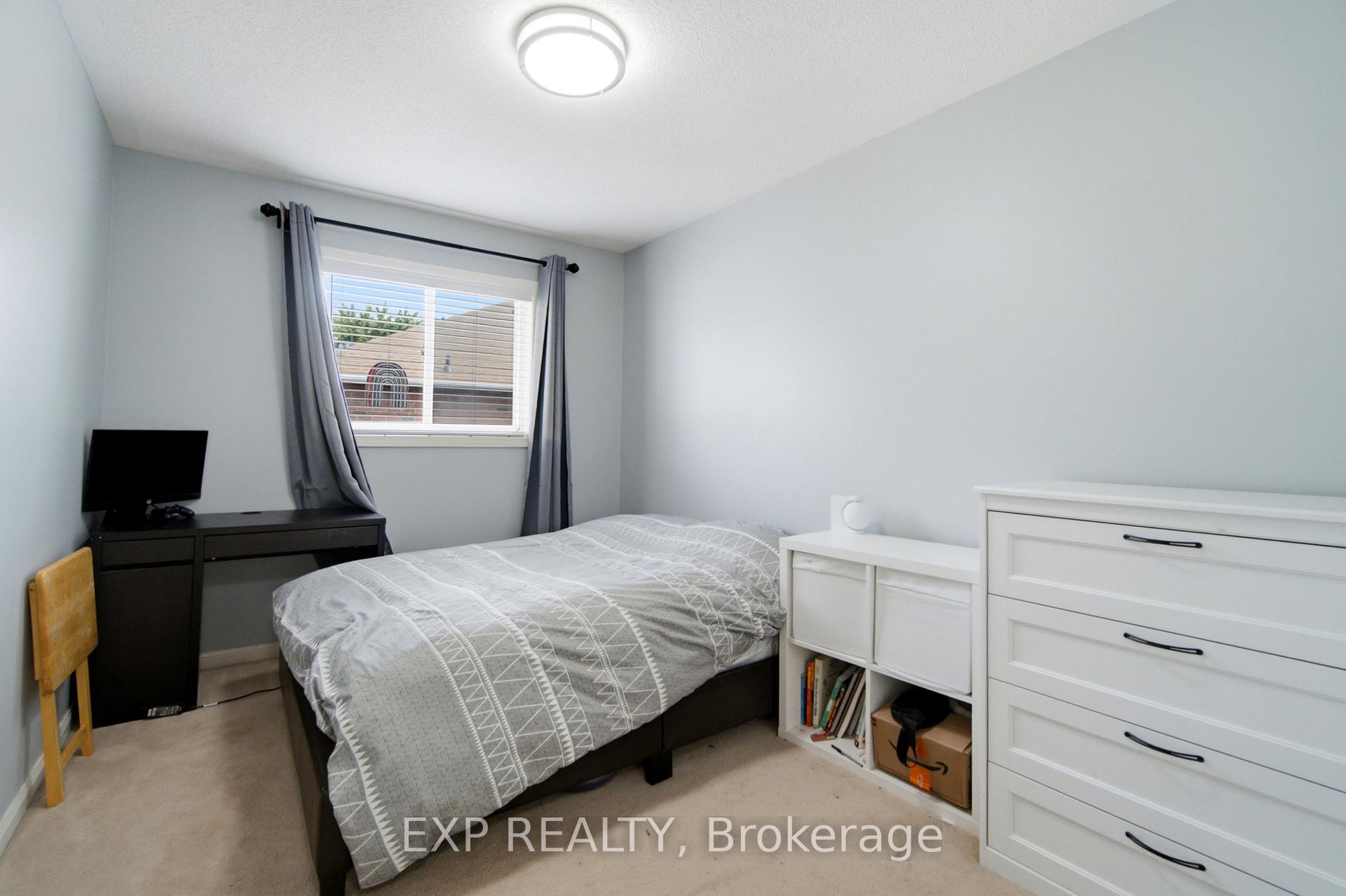 Photo 30 of 4322 Fairview Street, Burlington, Shoreacres — HOMEH