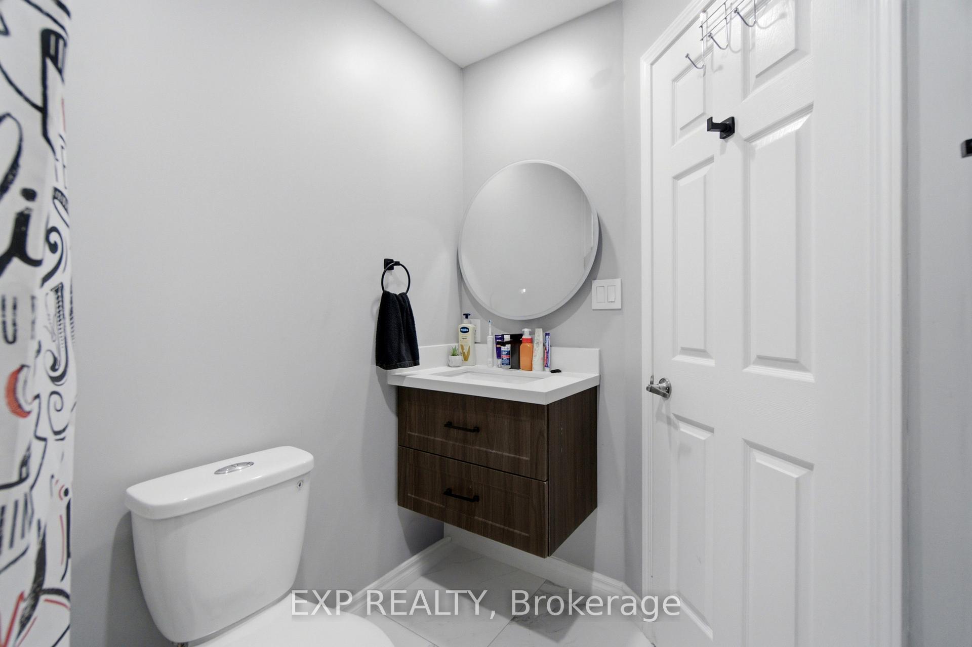 Photo 32 of 4322 Fairview Street, Burlington, Shoreacres — HOMEH