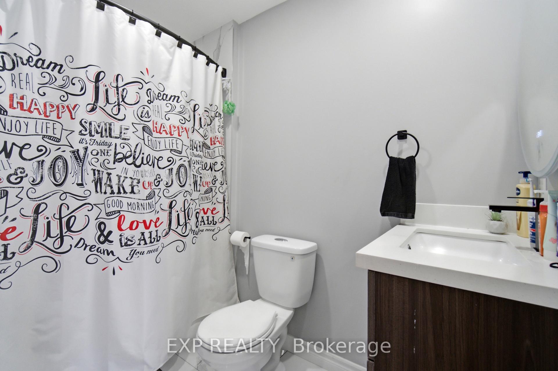Photo 33 of 4322 Fairview Street, Burlington, Shoreacres — HOMEH