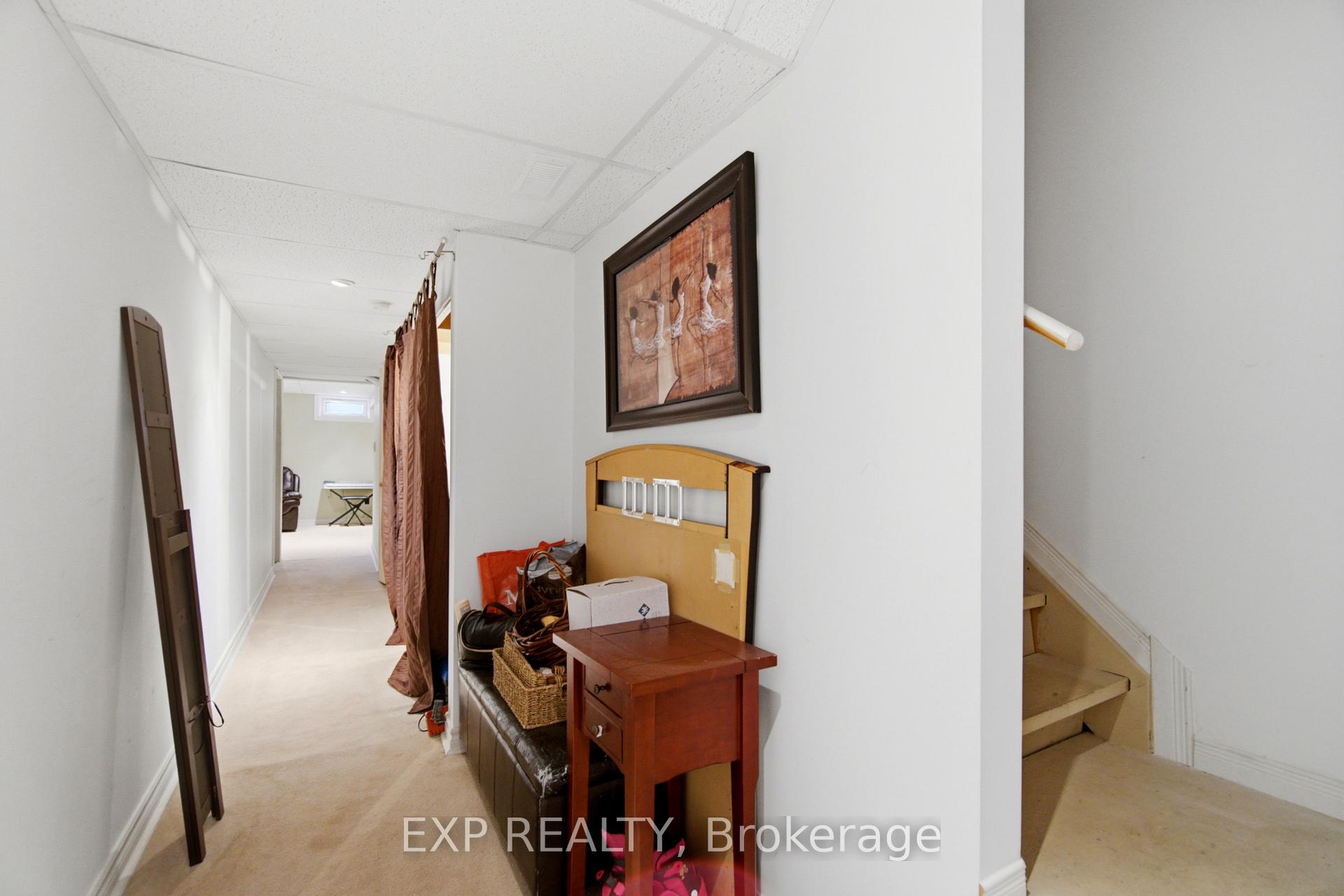 Photo 34 of 4322 Fairview Street, Burlington, Shoreacres — HOMEH