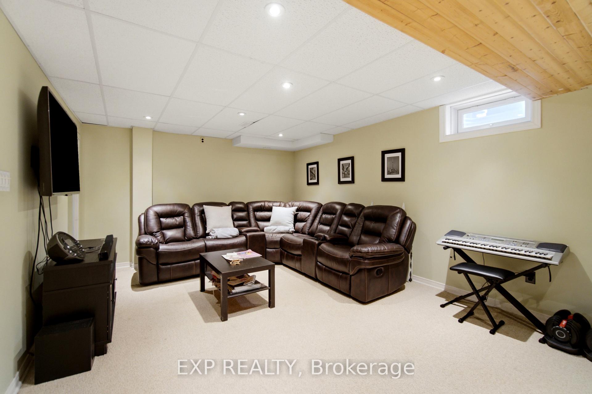 Photo 36 of 4322 Fairview Street, Burlington, Shoreacres — HOMEH