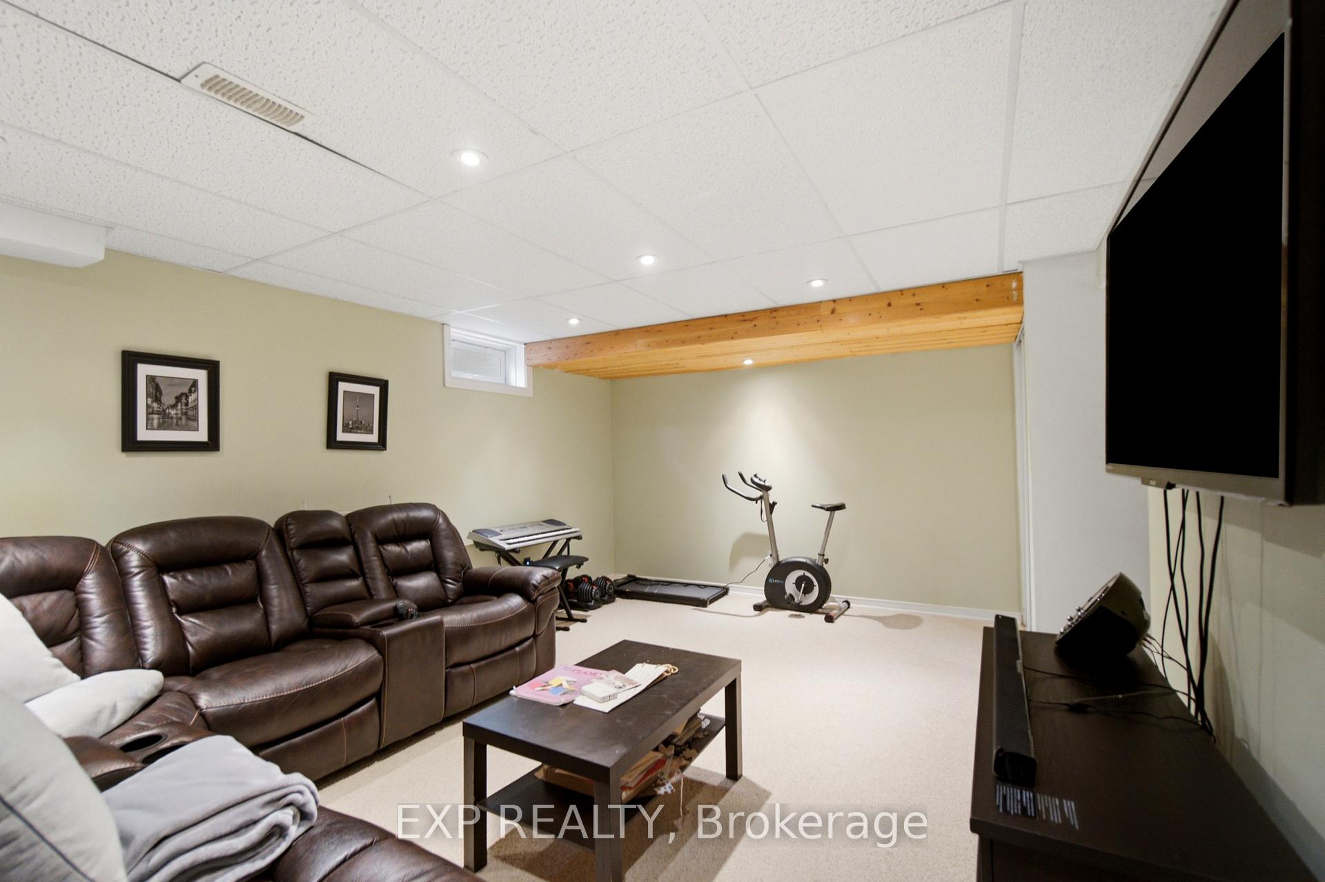 Photo 37 of 4322 Fairview Street, Burlington, Shoreacres — HOMEH