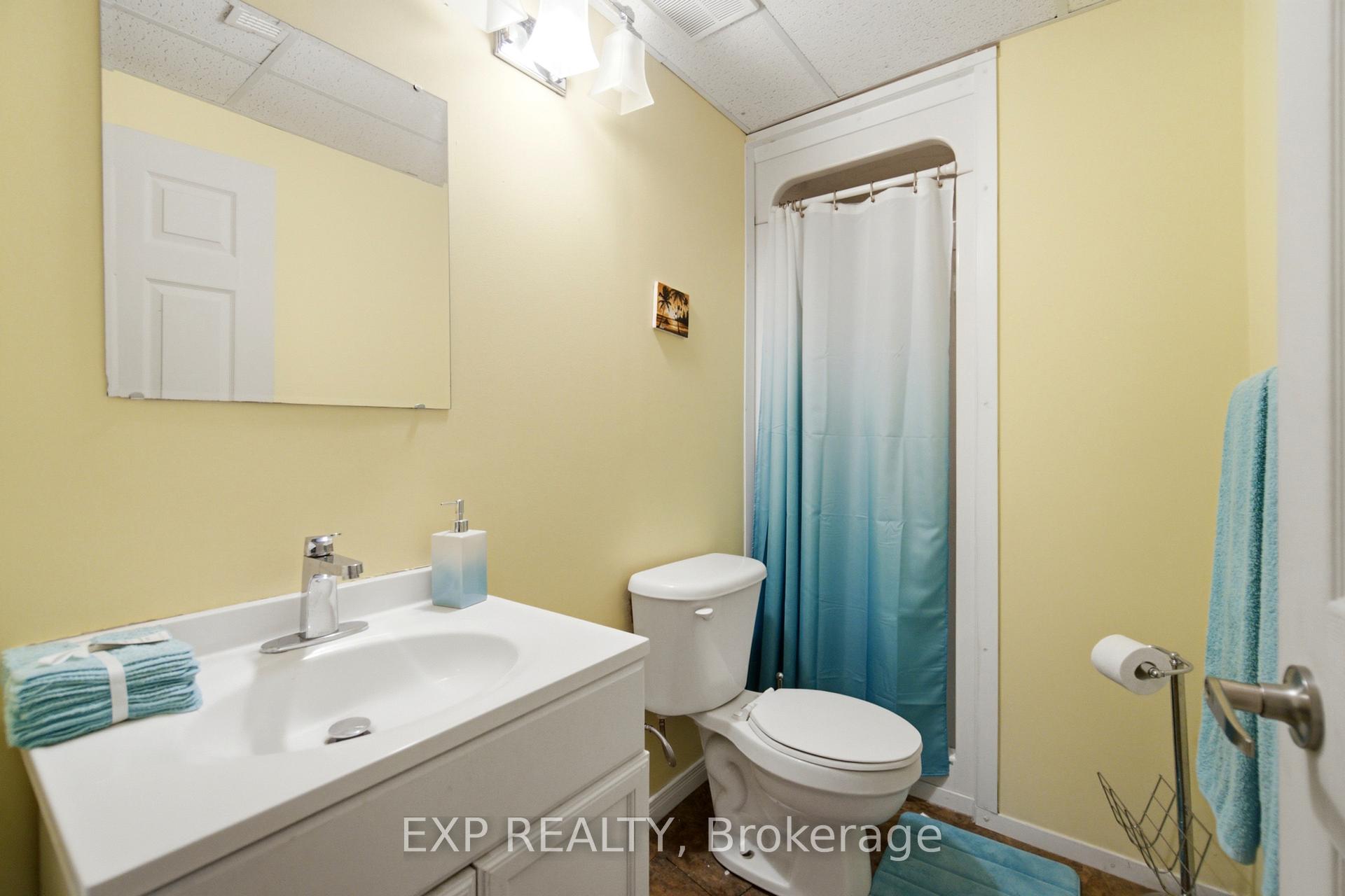 Photo 38 of 4322 Fairview Street, Burlington, Shoreacres — HOMEH