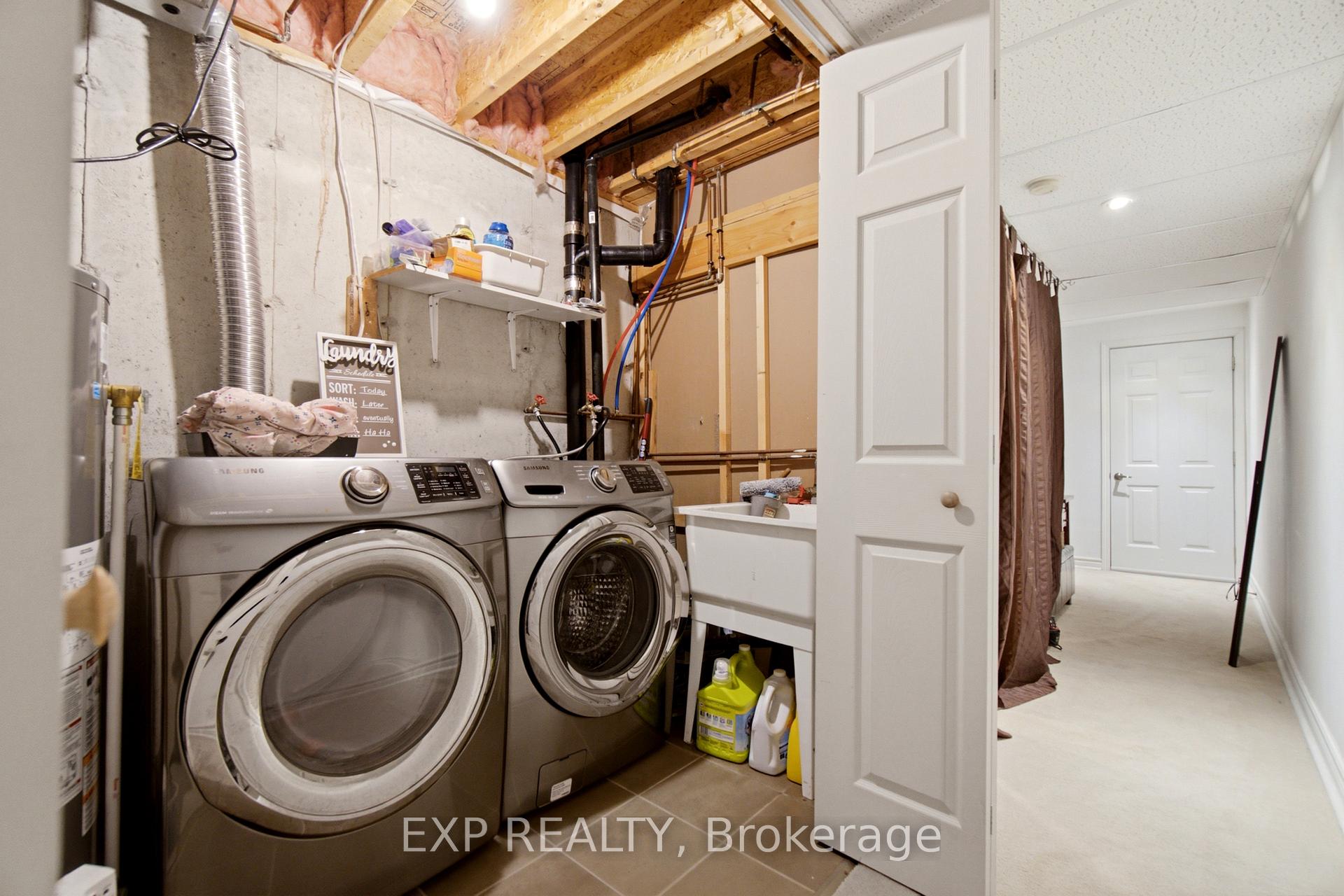 Photo 39 of 4322 Fairview Street, Burlington, Shoreacres — HOMEH