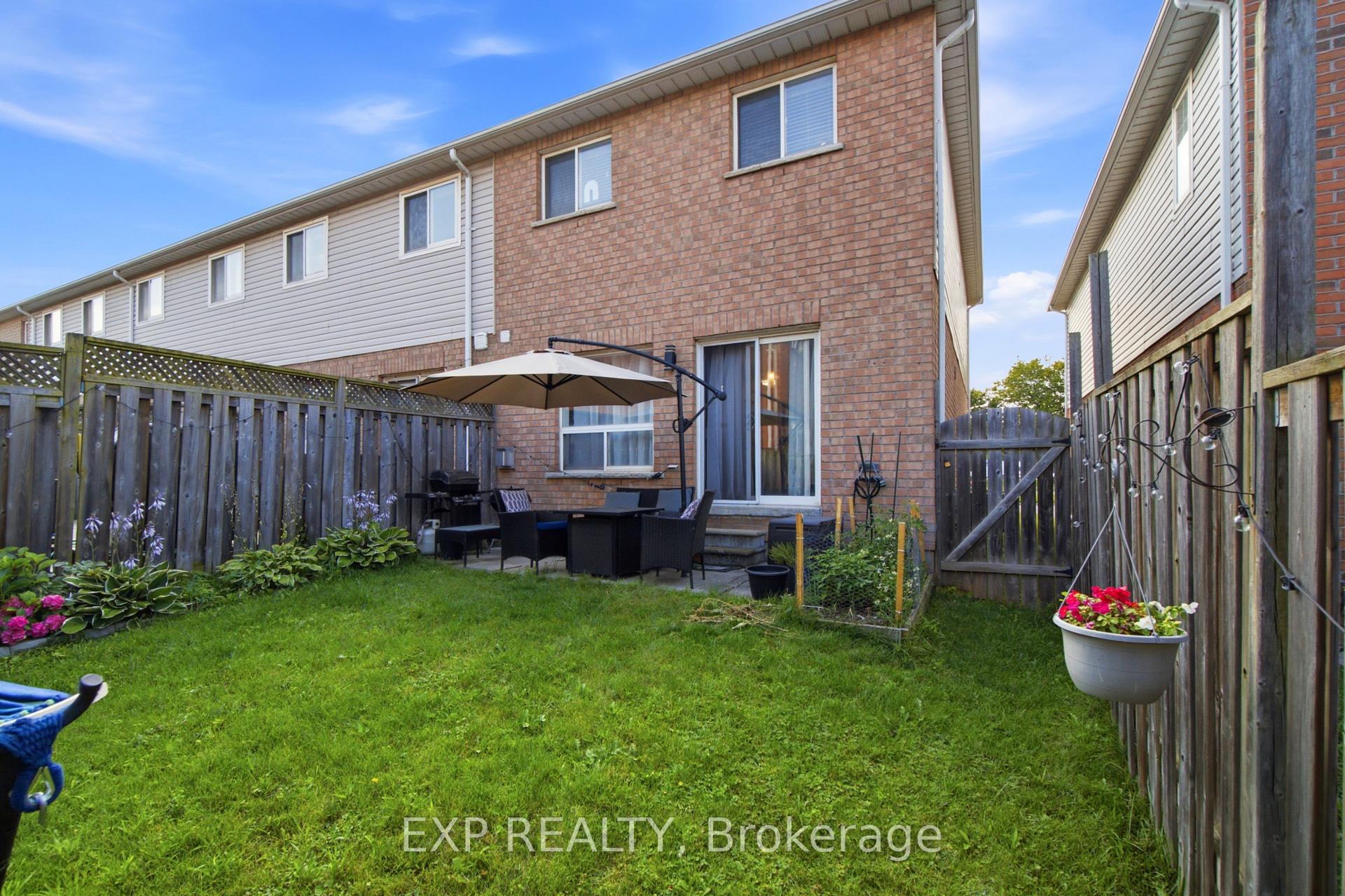 Photo 40 of 4322 Fairview Street, Burlington, Shoreacres — HOMEH