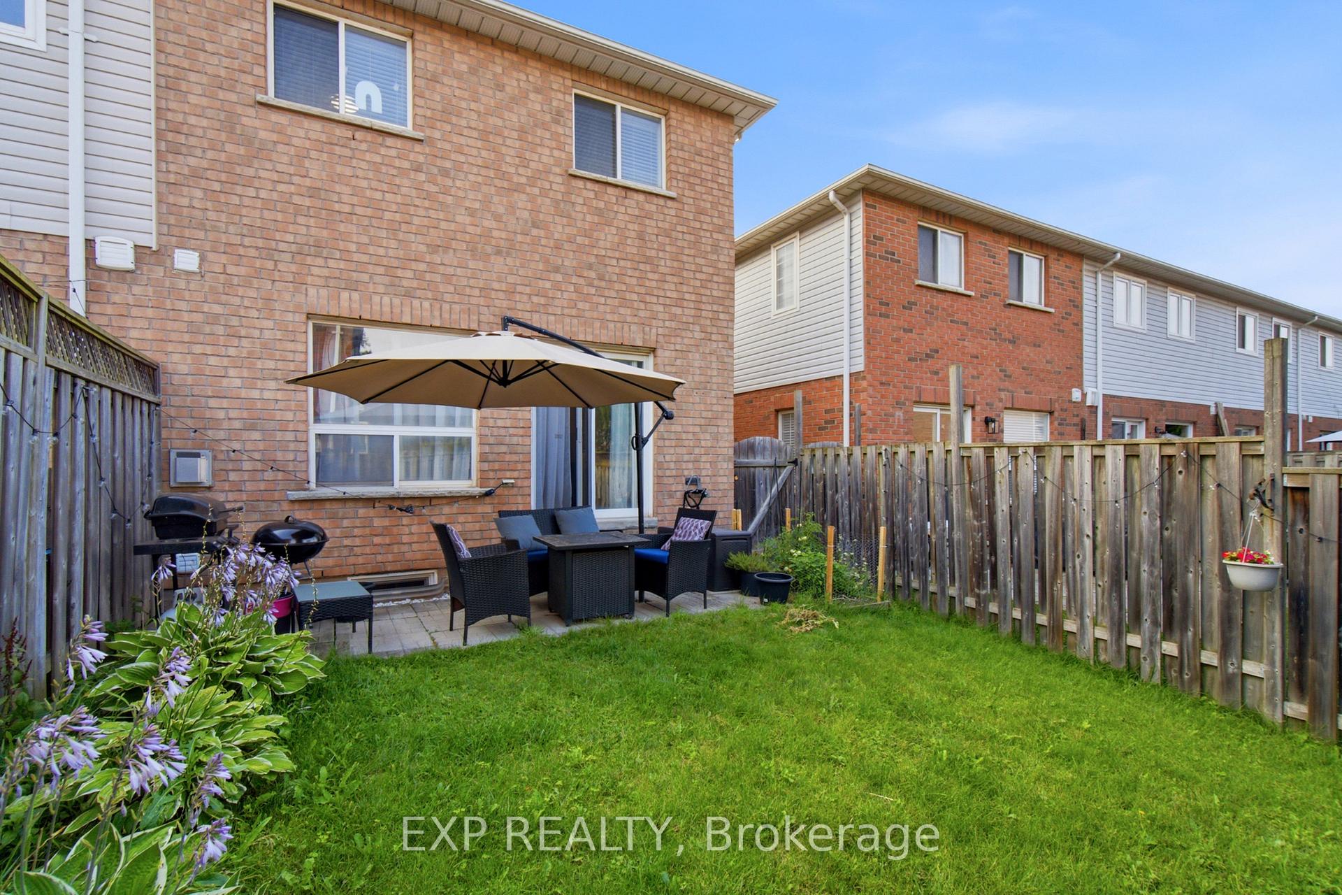 Photo 41 of 4322 Fairview Street, Burlington, Shoreacres — HOMEH