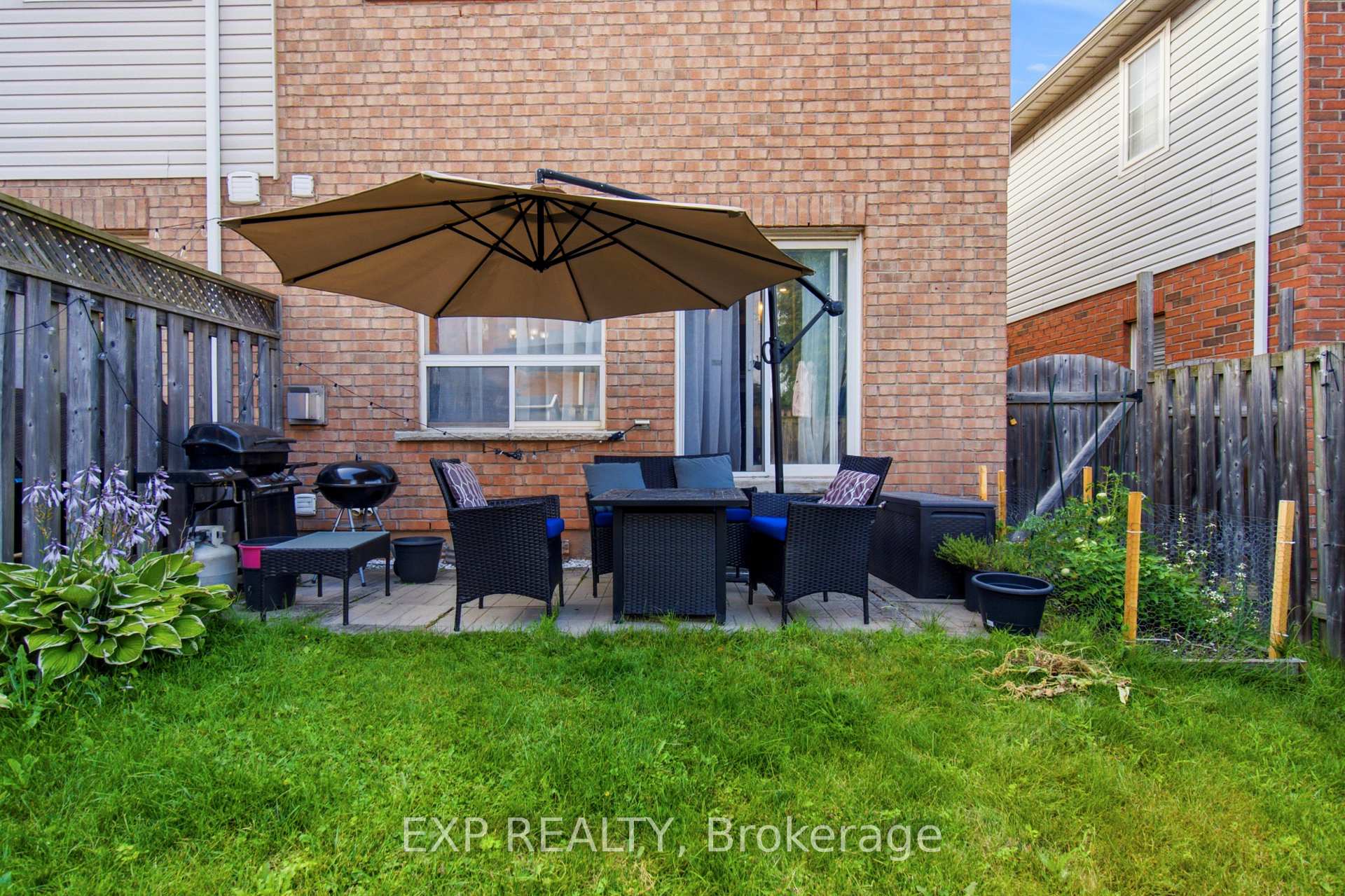 Photo 42 of 4322 Fairview Street, Burlington, Shoreacres — HOMEH