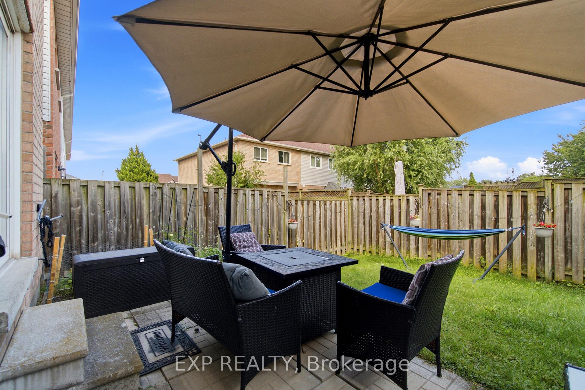 Photo 43 of 4322 Fairview Street, Burlington, Shoreacres — HOMEH