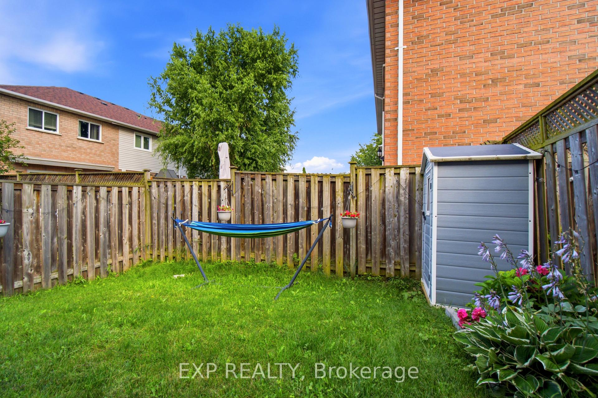 Photo 44 of 4322 Fairview Street, Burlington, Shoreacres — HOMEH