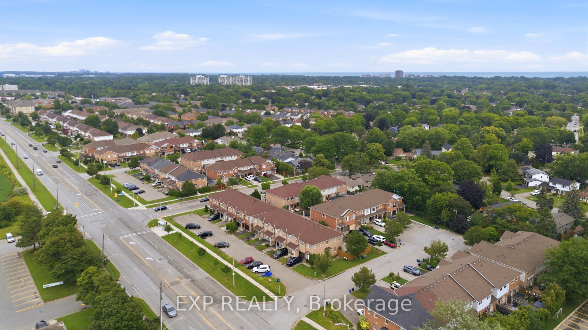 Photo 46 of 4322 Fairview Street, Burlington, Shoreacres — HOMEH
