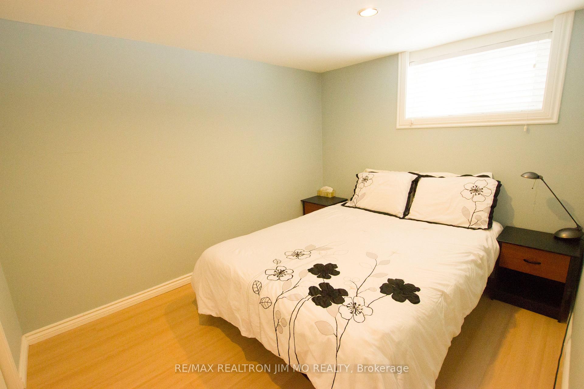 Photo 8 of 192 Maxome Avenue, North York, Newtonbrook East — HOMEH