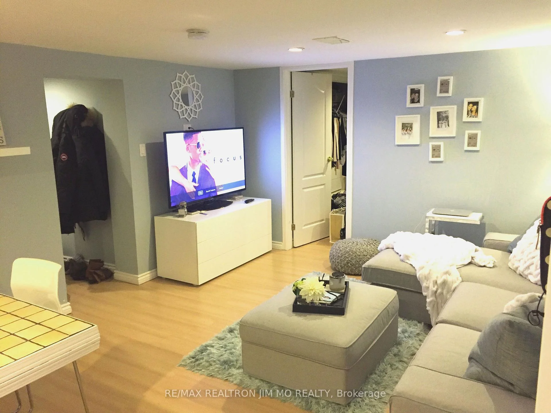 Photo 6 of 192 Maxome Avenue, North York, Newtonbrook East — HOMEH