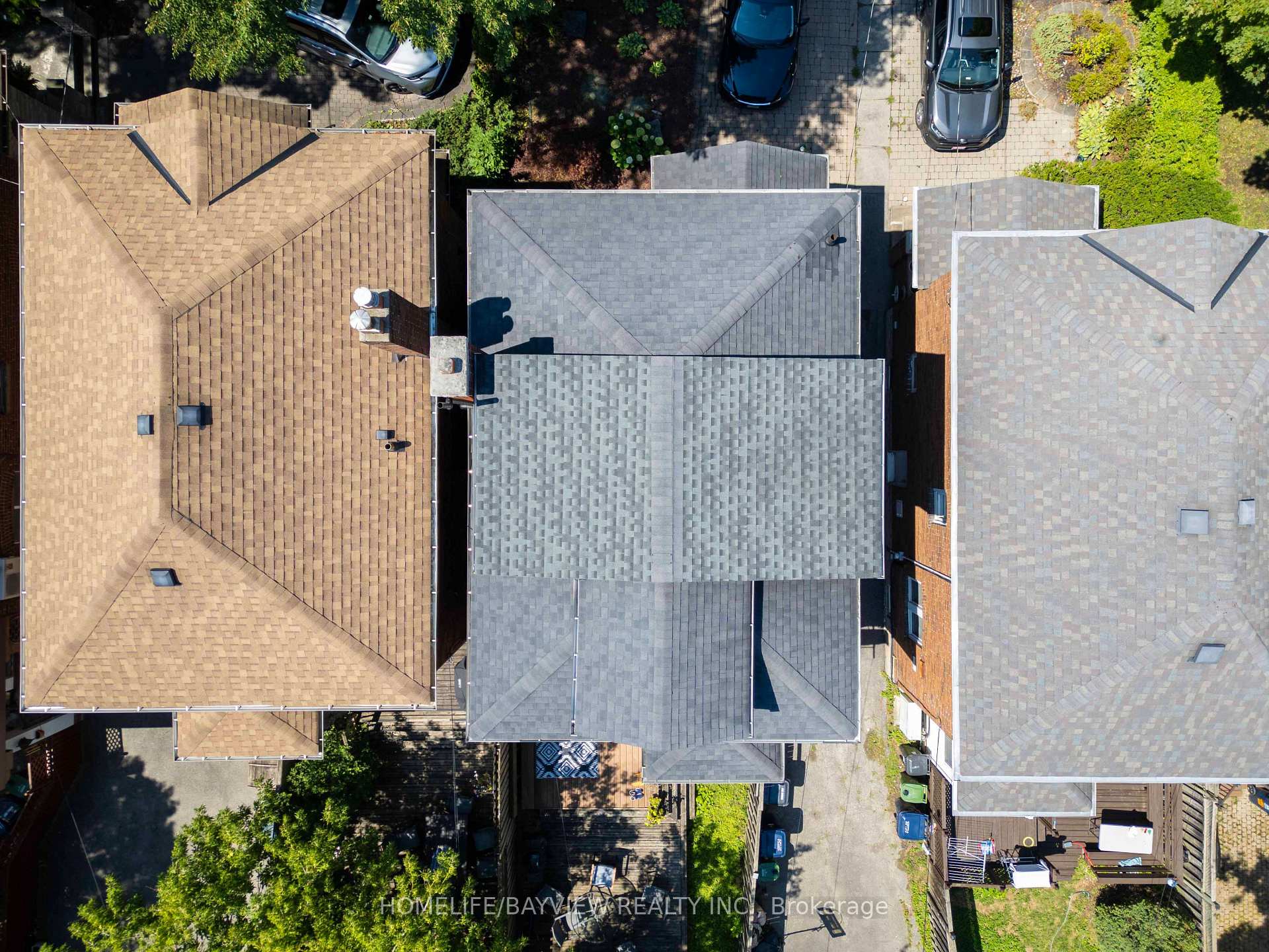 Photo 41 of 131 Heddington Avenue, Toronto, Lawrence Park South — HOMEH