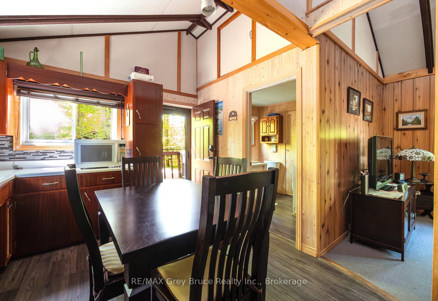Photo 8 of 112 Symon Avenue, South Bruce Peninsula — HOMEH