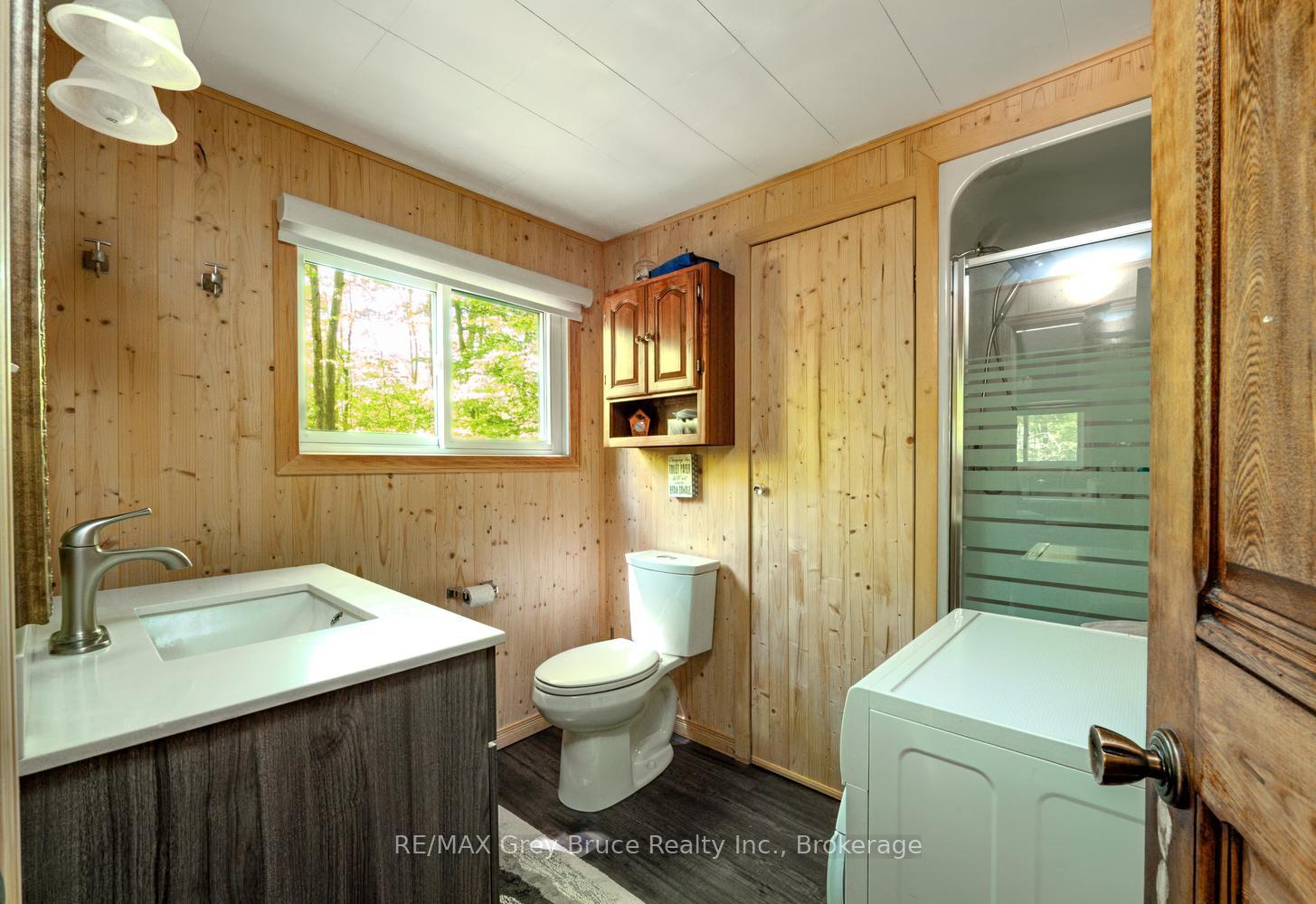 Photo 9 of 112 Symon Avenue, South Bruce Peninsula — HOMEH