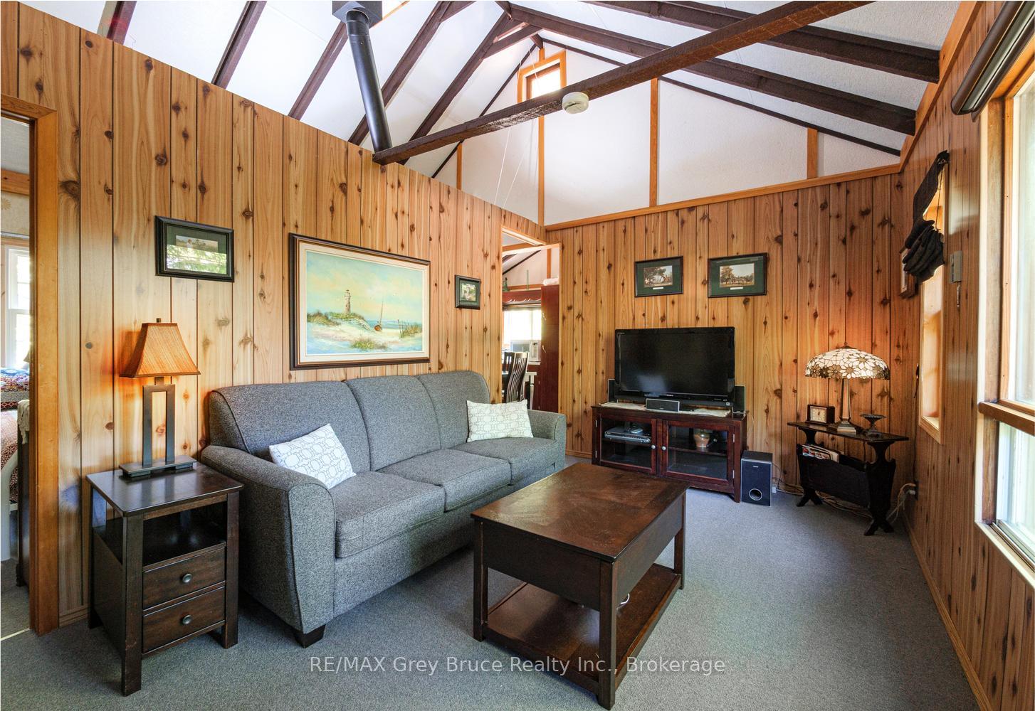 Photo 13 of 112 Symon Avenue, South Bruce Peninsula — HOMEH