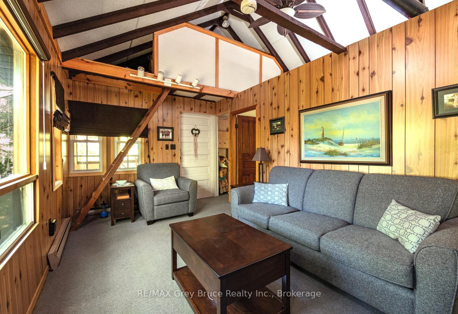 Photo 15 of 112 Symon Avenue, South Bruce Peninsula — HOMEH