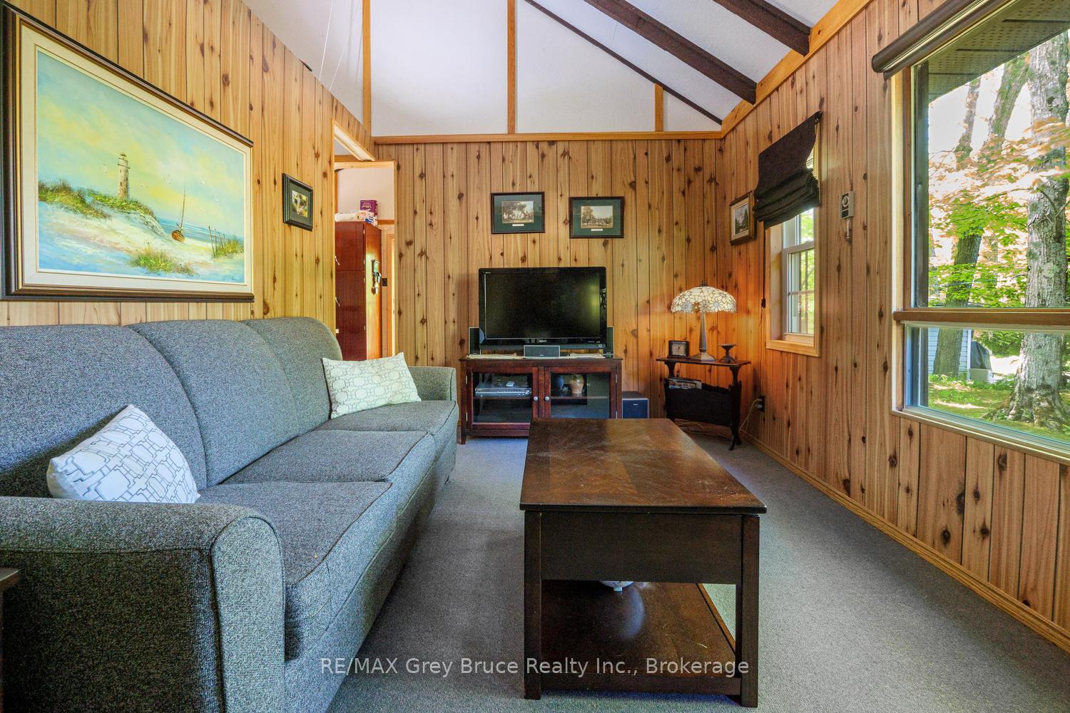 Photo 16 of 112 Symon Avenue, South Bruce Peninsula — HOMEH