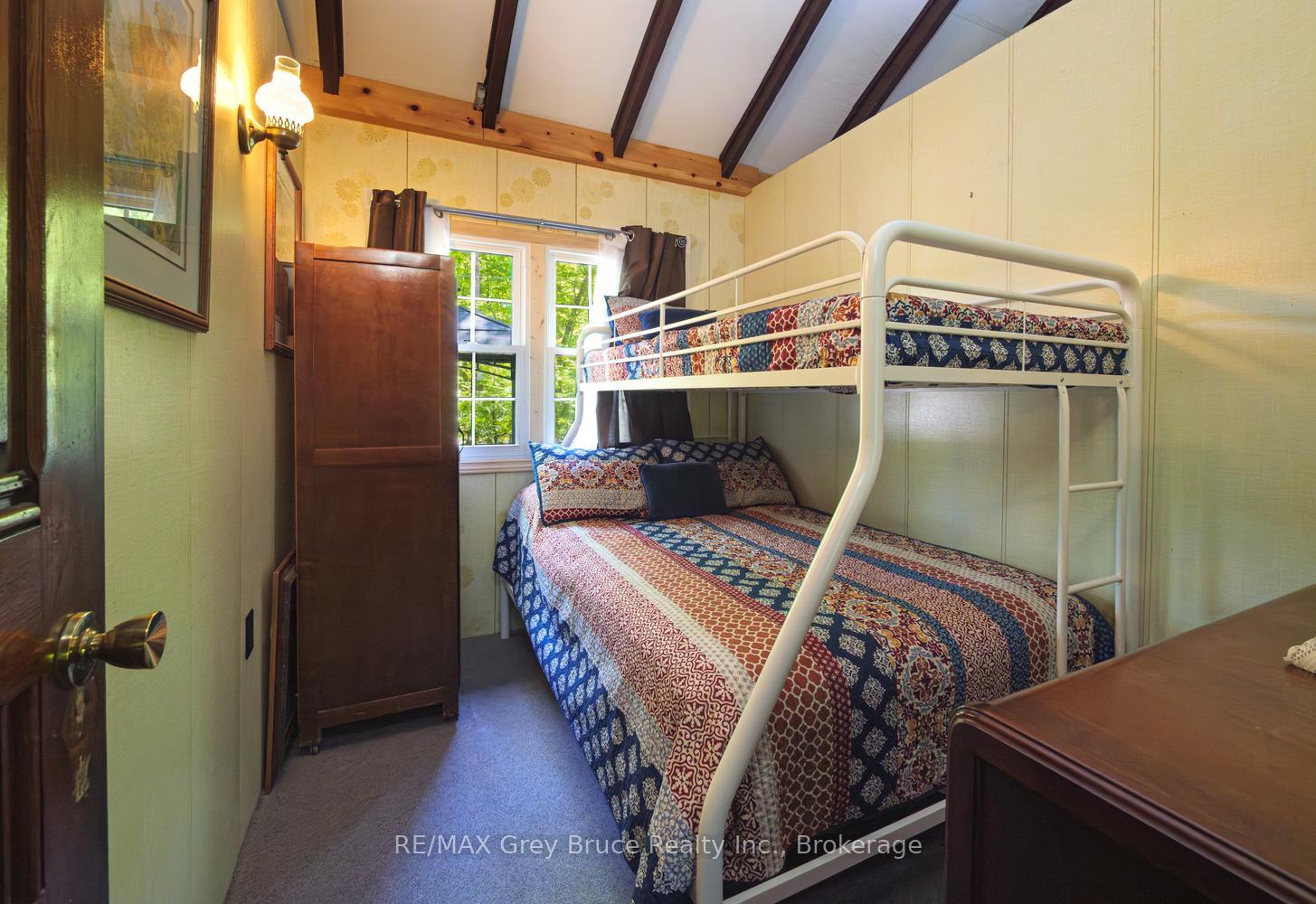Photo 18 of 112 Symon Avenue, South Bruce Peninsula — HOMEH