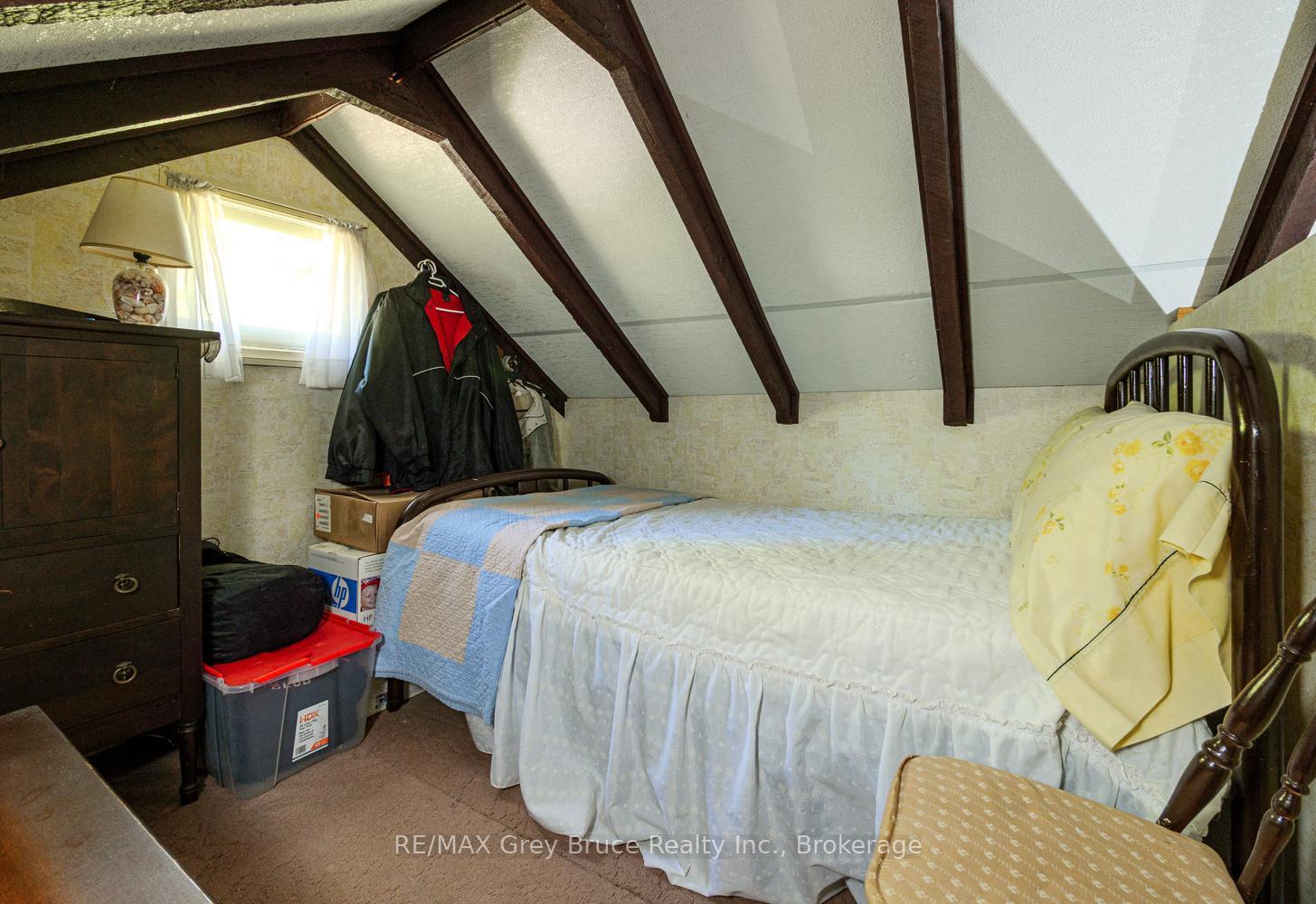 Photo 21 of 112 Symon Avenue, South Bruce Peninsula — HOMEH