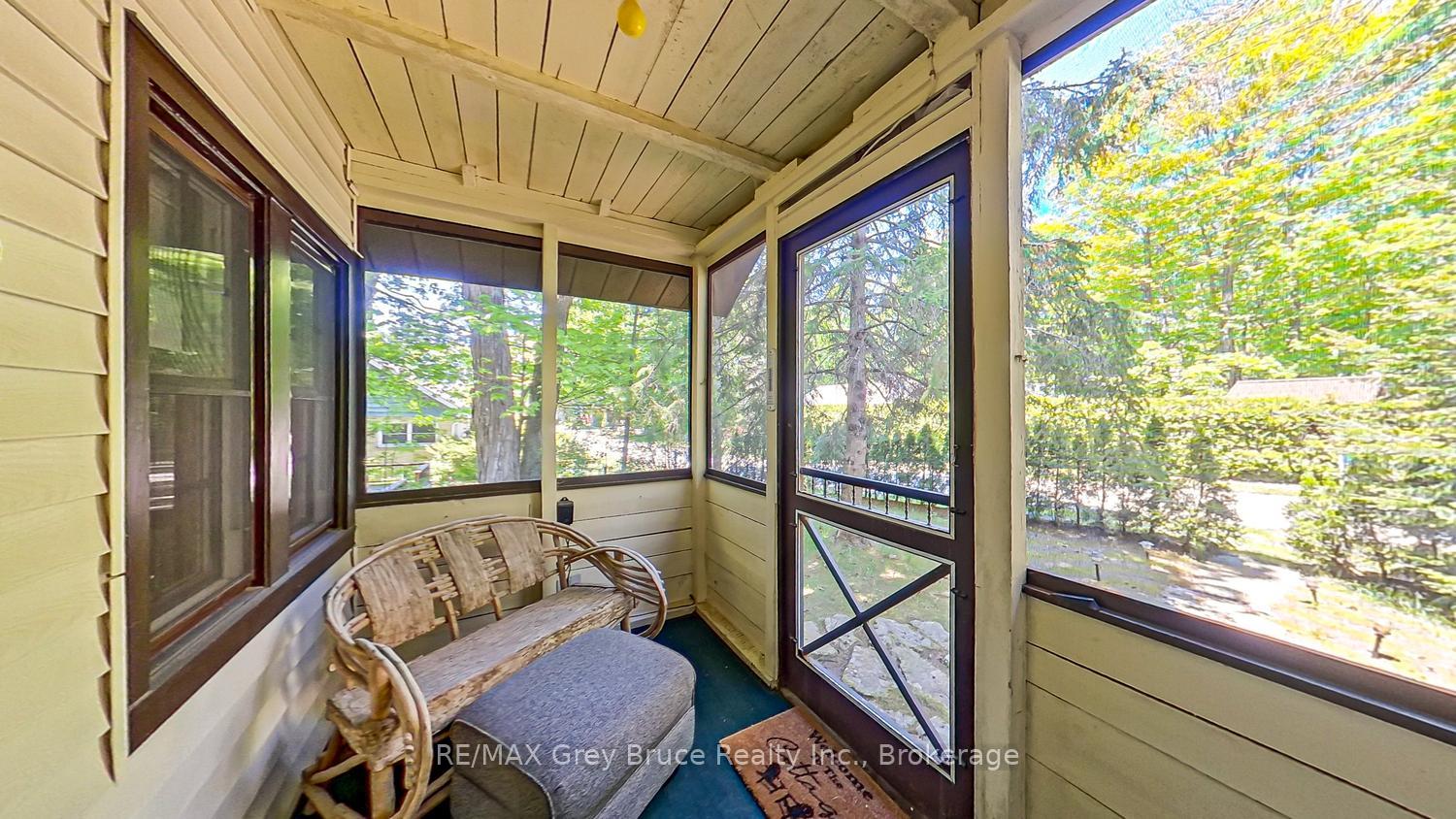 Photo 22 of 112 Symon Avenue, South Bruce Peninsula — HOMEH