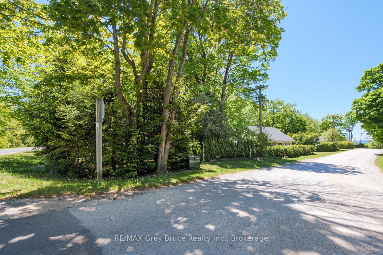 Photo 24 of 112 Symon Avenue, South Bruce Peninsula — HOMEH