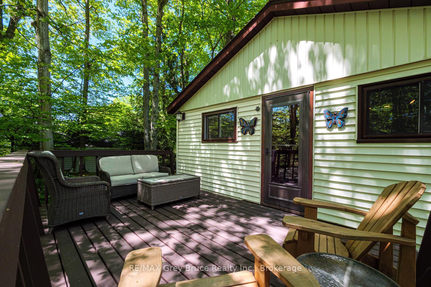 Photo 27 of 112 Symon Avenue, South Bruce Peninsula — HOMEH