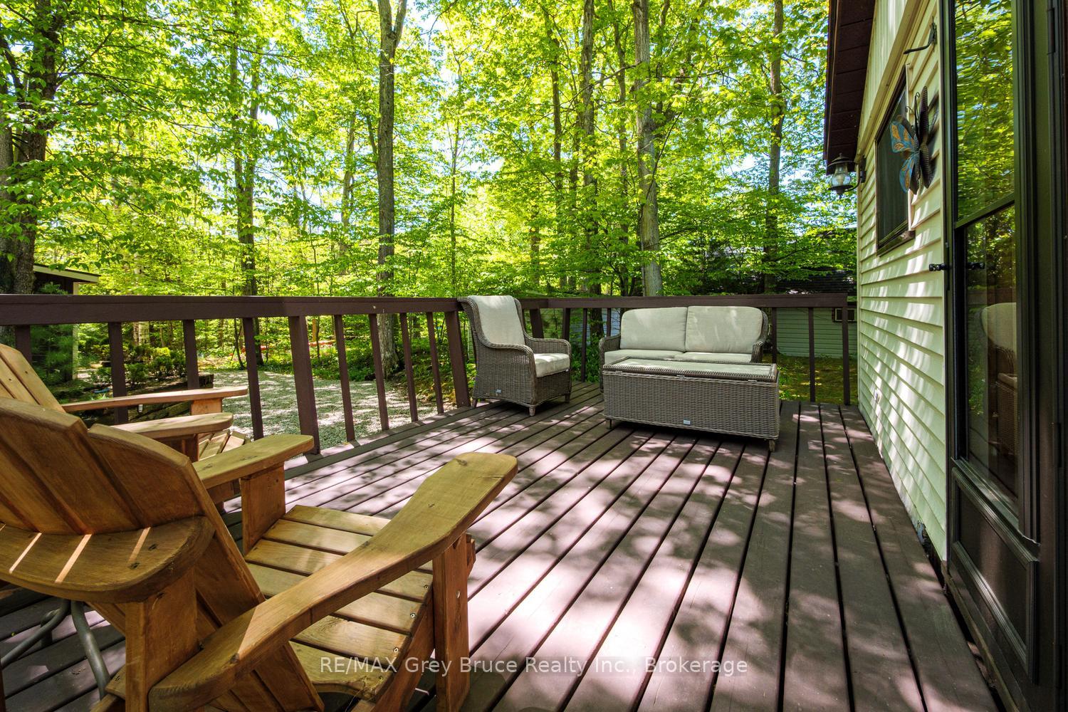 Photo 28 of 112 Symon Avenue, South Bruce Peninsula — HOMEH